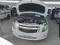 Chevrolet Cobalt, 4 позиция 2024 года, КПП Автомат, в Термез за ~14 241 y.e. id4981731