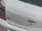 Белый Chevrolet Cobalt, 1 позиция 2014 года, КПП Механика, в Ташкент за 8 500 y.e. id4929999