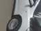 Белый Chevrolet Cobalt, 1 позиция 2014 года, КПП Механика, в Ташкент за 8 500 y.e. id4929999