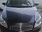 Тё̀мно-си́ний Chevrolet Nexia 3, 3 позиция 2020 года, КПП Механика, в Бухара за 8 400 y.e. id5203289