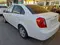Chevrolet Gentra, 3 позиция 2023 года, КПП Автомат, в Ташкент за 16 000 y.e. id5158313