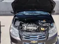 Chevrolet Nexia 3, 3 позиция 2018 года, КПП Автомат, в Гулистан за 8 000 y.e. id5226938