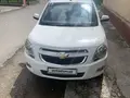 Chevrolet Cobalt, 4 pozitsiya 2021 yil, КПП Avtomat, shahar Toshkent uchun 12 000 у.е. id5035377