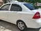 Белый Chevrolet Nexia 3, 4 позиция 2019 года, КПП Автомат, в Ташкент за 10 500 y.e. id4996472