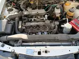 Oq Chevrolet Nexia 2, 2 pozitsiya SOHC 2010 yil, КПП Mexanika, shahar Toshkent uchun 4 200 у.е. id6425244, Fotosurat №1