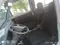 Oq Chevrolet Damas 2011 yil, КПП Mexanika, shahar Samarqand uchun 5 900 у.е. id5114208