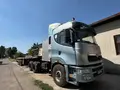 Howo 2015 года, в Ташкент за 30 000 y.e. id6372911