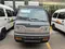 Серый Chevrolet Damas 2024 года, КПП Механика, в Шурчинский район за ~7 703 y.e. id5221862