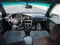 Oq Chevrolet Nexia 2, 4 pozitsiya SOHC 2016 yil, КПП Mexanika, shahar Farg'ona uchun 6 600 у.е. id5162800