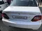 Белый Chevrolet Nexia 2, 4 позиция DOHC 2011 года, КПП Механика, в Фергана за 6 500 y.e. id2988952