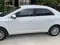 Chevrolet Cobalt, 2 pozitsiya 2018 yil, КПП Mexanika, shahar Toshkent uchun 10 000 у.е. id5127463