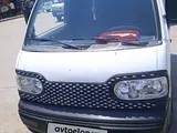 Белый Chevrolet Damas 2013 года, КПП Механика, в Яккабаг за ~3 887 y.e. id6419848, Фото №1