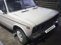 Жёлтый ВАЗ (Lada) 2106 1983 года, КПП Механика, в Бухара за 1 300 y.e. id6370987