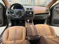 Chevrolet Cobalt, 4 позиция 2023 года, КПП Автомат, в Ташкент за 14 000 y.e. id6447606
