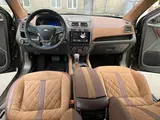 Chevrolet Cobalt, 4 позиция 2023 года, КПП Автомат, в Ташкент за 14 000 y.e. id6447606, Фото №1