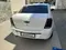 Chevrolet Cobalt, 4 позиция 2021 года, КПП Автомат, в Ургенч за ~11 367 y.e. id5184630