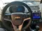 Chevrolet Cobalt, 4 позиция 2021 года, КПП Автомат, в Ургенч за ~11 367 y.e. id5184630