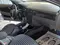 Chevrolet Gentra, 2 позиция 2019 года, КПП Механика, в Ташкент за 9 600 y.e. id5211649