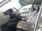 Chevrolet Gentra, 3 pozitsiya 2016 yil, КПП Avtomat, shahar Toshkent uchun 11 200 у.е. id5157177