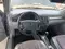 Chevrolet Gentra, 3 позиция 2016 года, КПП Автомат, в Ташкент за 11 200 y.e. id5157177