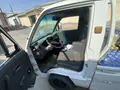 Chevrolet Labo 2004 года, в Коканд за 4 500 y.e. id6663781