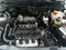 Chevrolet Nexia 2, 2 позиция SOHC 2013 года, КПП Механика, в Термез за ~6 409 y.e. id5170954