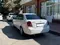 Chevrolet Lacetti 2016 года, КПП Механика, в Ташкент за ~9 593 y.e. id5089057
