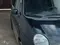 Черный Chevrolet Matiz, 4 позиция 2009 года, КПП Механика, в Ангор за ~4 134 y.e. id5188615