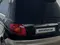 Черный Chevrolet Matiz, 4 позиция 2009 года, КПП Механика, в Ангор за ~4 134 y.e. id5188615