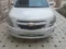 Chevrolet Cobalt, 4 евро позиция 2024 года, КПП Автомат, в Наманган за 13 600 y.e. id4998386