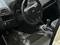Молочный цвет Chevrolet Cobalt, 2 позиция 2013 года, КПП Механика, в Джизак за 11 600 y.e. id5091260