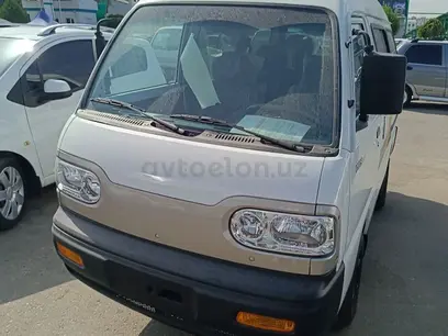 Chevrolet Damas 2024 года, в Ташкент за 8 700 y.e. id5213635