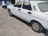 ГАЗ 2410 (Волга) 1988 года, КПП Механика, в Ташкент за 2 500 y.e. id6515023, Фото №1