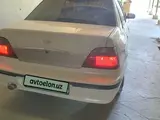 Белый Daewoo Nexia 2006 года, КПП Механика, в Пайарыкский район за 3 000 y.e. id6465528, Фото №1