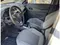 Белый Chevrolet Cobalt, 4 позиция 2018 года, КПП Автомат, в Андижан за 10 800 y.e. id4988320