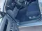 Delfin Chevrolet Gentra, 1 pozitsiya 2019 yil, КПП Mexanika, shahar Toshkent uchun 10 100 у.е. id5227550
