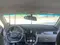 Delfin Chevrolet Gentra, 1 pozitsiya 2019 yil, КПП Mexanika, shahar Toshkent uchun 10 100 у.е. id5227550