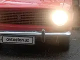 ВАЗ (Lada) 2101 1973 года, КПП Механика, в Ташкент за ~1 179 y.e. id5030192, Фото №1