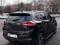Черный Chevrolet Tracker, 3 позиция 2023 года, КПП Автомат, в Ташкент за 21 000 y.e. id5000525