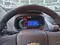 Мокрый асфальт Chevrolet Cobalt, 4 позиция 2024 года, КПП Автомат, в Фергана за 12 700 y.e. id5187098