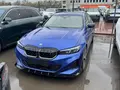 Синий BMW i3 2024 года, в Ташкент за 46 000 y.e. id6336559