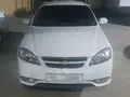 Белый Chevrolet Gentra, 1 позиция 2019 года, КПП Механика, в Шурчинский район за ~7 753 y.e. id6588421
