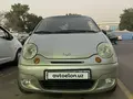 Daewoo Matiz (Standart), 4 позиция 2009 года, КПП Механика, в Ташкент за 3 300 y.e. id6596572
