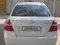 Chevrolet Nexia 3, 4 позиция 2021 года, КПП Автомат, в Ташкент за 10 700 y.e. id5184043
