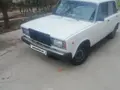 ВАЗ (Lada) 2107 2000 года, КПП Механика, в Ташкент за ~1 991 y.e. id5168295