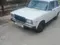 ВАЗ (Lada) 2107 2000 года, КПП Механика, в Ташкент за ~1 982 y.e. id5168295