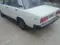 ВАЗ (Lada) 2107 2000 года, КПП Механика, в Ташкент за ~1 982 y.e. id5168295