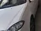 Chevrolet Gentra, 1 pozitsiya Gaz-benzin 2015 yil, КПП Mexanika, shahar Farg'ona uchun 6 500 у.е. id5174463