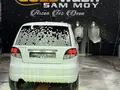 Chevrolet Matiz, 4 позиция 2018 года, КПП Механика, в Термез за ~5 861 y.e. id6594542
