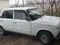 ВАЗ (Lada) 2101 1979 года, КПП Механика, в Ташкент за 900 y.e. id4421124
